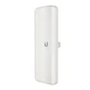 Ubiquiti airMAX LiteAP LAP-GPS AC PTMP Access Point
