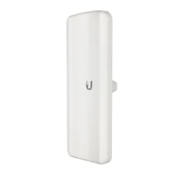 Ubiquiti airMAX LiteAP LAP-GPS AC PTMP Access Point