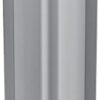 Ubiquiti airMAX ac 2x2 BaseStation Sector Antenna (AM-5AC21-60)