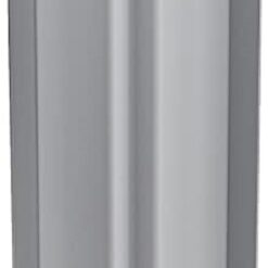 Ubiquiti airMAX ac 2x2 BaseStation Sector Antenna (AM-5AC21-60)