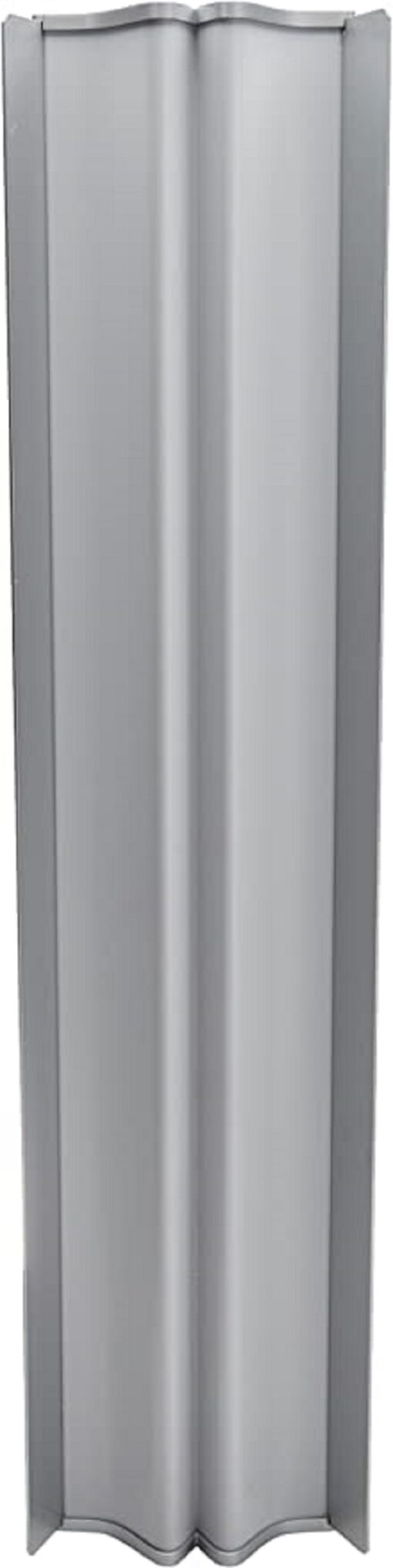 Ubiquiti airMAX ac 2x2 BaseStation Sector Antenna (AM-5AC21-60)