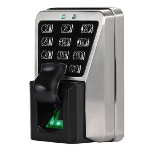 ZK MA500 Biometric Fingerprint Access Control & Time Attendance