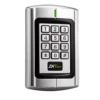 ZK Standalone Access Control Reader - DF-H1-E