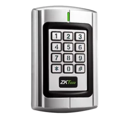 ZK Standalone Access Control Reader - DF-H1-E