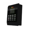 ZKAccess SC403-Mifare Standalone RFID Reader Controller