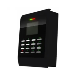 ZKAccess SC403-Mifare Standalone RFID Reader Controller