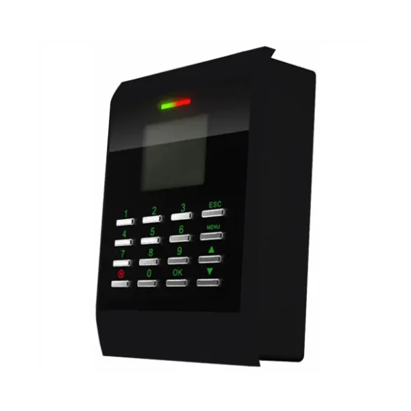 ZKAccess SC403Mifare Standalone RFID Reader Controller