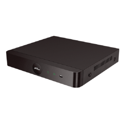 ZKAccess Z8516NFR-16P 16 Channel 4K NVR