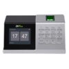 ZKTECO D2 COUNTERTOP TIME ATTENDANCE TERMINAL