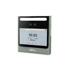ZKTECO EFACE10 Face Recognition Terminal