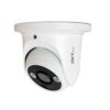 ZKTECO ES-32E11C-C DOME CAMERA