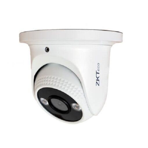 ZKTECO ES-32E11C-C DOME CAMERA