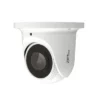 ZKTECO ES-852011C-S5-C DOME CAMERA 2MP