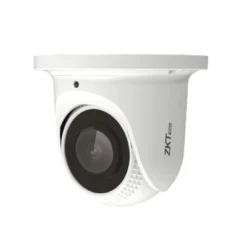 ZKTECO ES-852011C-S5-C DOME CAMERA 2MP