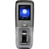 ZKTECO FV350 Biometric Fingerprint Access Control