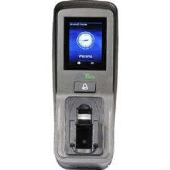 ZKTECO FV350 Biometric Fingerprint Access Control