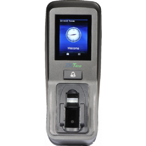 ZKTECO FV350 Biometric Fingerprint Access Control