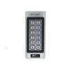 ZKTECO MKV-STANDALONE CARD READER