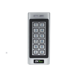 ZKTECO MKV-STANDALONE CARD READER