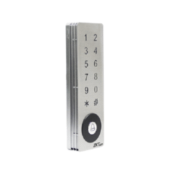 ZKTECO MKW-V Waterproof Standalone Access Control Device