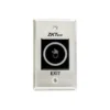 ZKTECO NON-TOUCH EXIT SENSOR (TLEB102)