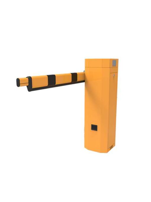 ZKTECO PB3000 PARKING BARRIER