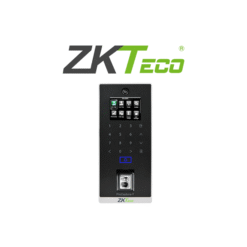 ZKTECO PROCAPTURE-T Pro Series Fingerprint Terminal