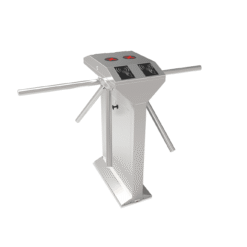 ZKTECO TS1222 TRIPORD TURNSTILE