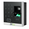 ZKTECO X8-BT FINGERPRINT ACCESS CONTROL