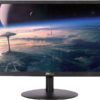 ZD22-ZK-TV MONITOR 22"