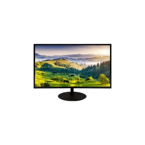 ZKTECO ZD222K - 21.5 Inch Full HD LED Monitor