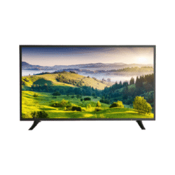 ZKTECO ZD32-4K 32-inch UHD LED monitor