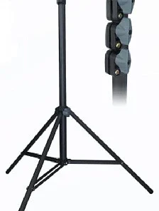 ZKTECO ZK-BK178 RACK