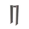 ZKTECO ZK-D3180 Walk Through Metal Detector