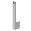 ZKTECO ZK-TD95 BODY TEMPERATURE DETECTOR