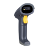 ZKTECO ZKB200 Barcode Scanner