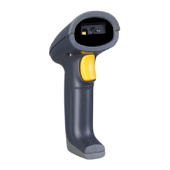 ZKTECO ZKB200 Barcode Scanner