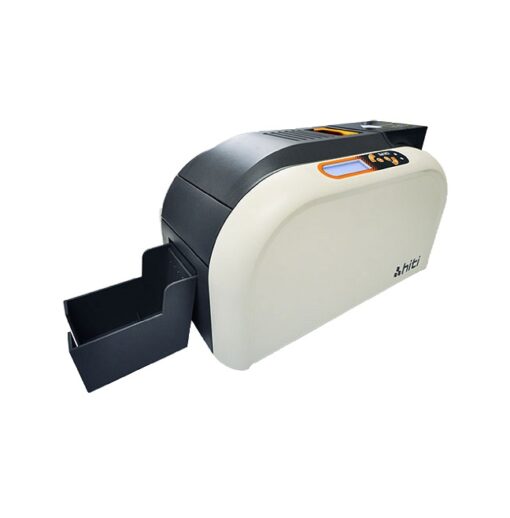 ZKTECO ZKCP100 Card Printer