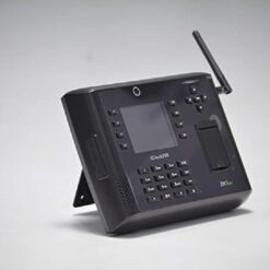 ZKTEco-iClock700-ID-B-Fingerprint-Time-Attendance-and-Access-Control-Terminal