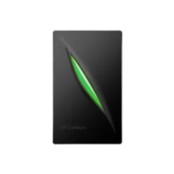 ZKTeco ACC-ER-KR101 proximity card reader