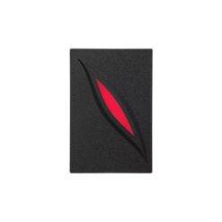 ZKTeco ACC-ER-KR310 proximity card reader
