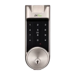 ZKTeco AL40B-R Smart lock