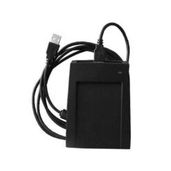 ZKTeco Access Card Enrollment Reader (CR10E)