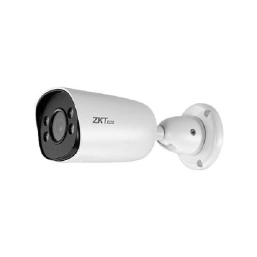ZKTeco BS-852O11C-S5-C 2MP Face Detection Bullet IP Camera