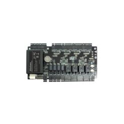 ZKTeco CON-C3-400 Access Control IP Panel