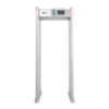 ZKTeco D4330 Walkthrough Metal Detector