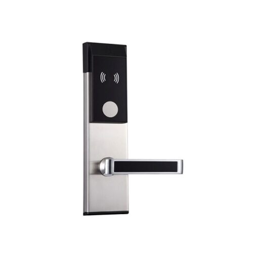 ZKTeco DL-LH6000R-MF ZKTeco hotel lock