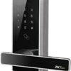 ZKTeco DL30B Keypad Lock Smart Lock Digital Lock