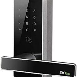 ZKTeco DL30B Keypad Lock Smart Lock Digital Lock