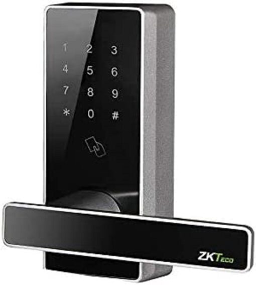 ZKTeco DL30B Keypad Lock Smart Lock Digital Lock